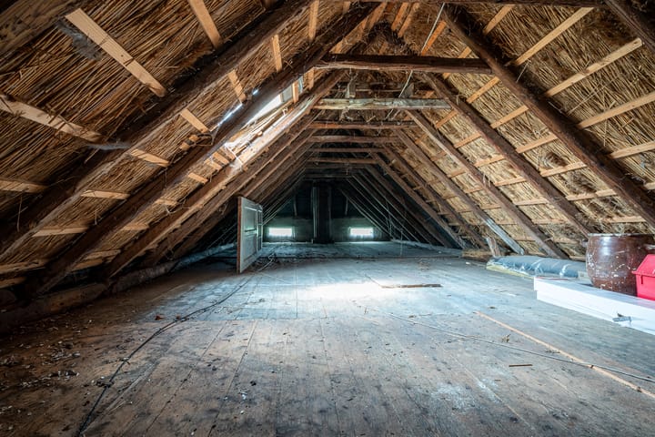 Foto 38 van Woortmansdijk 22