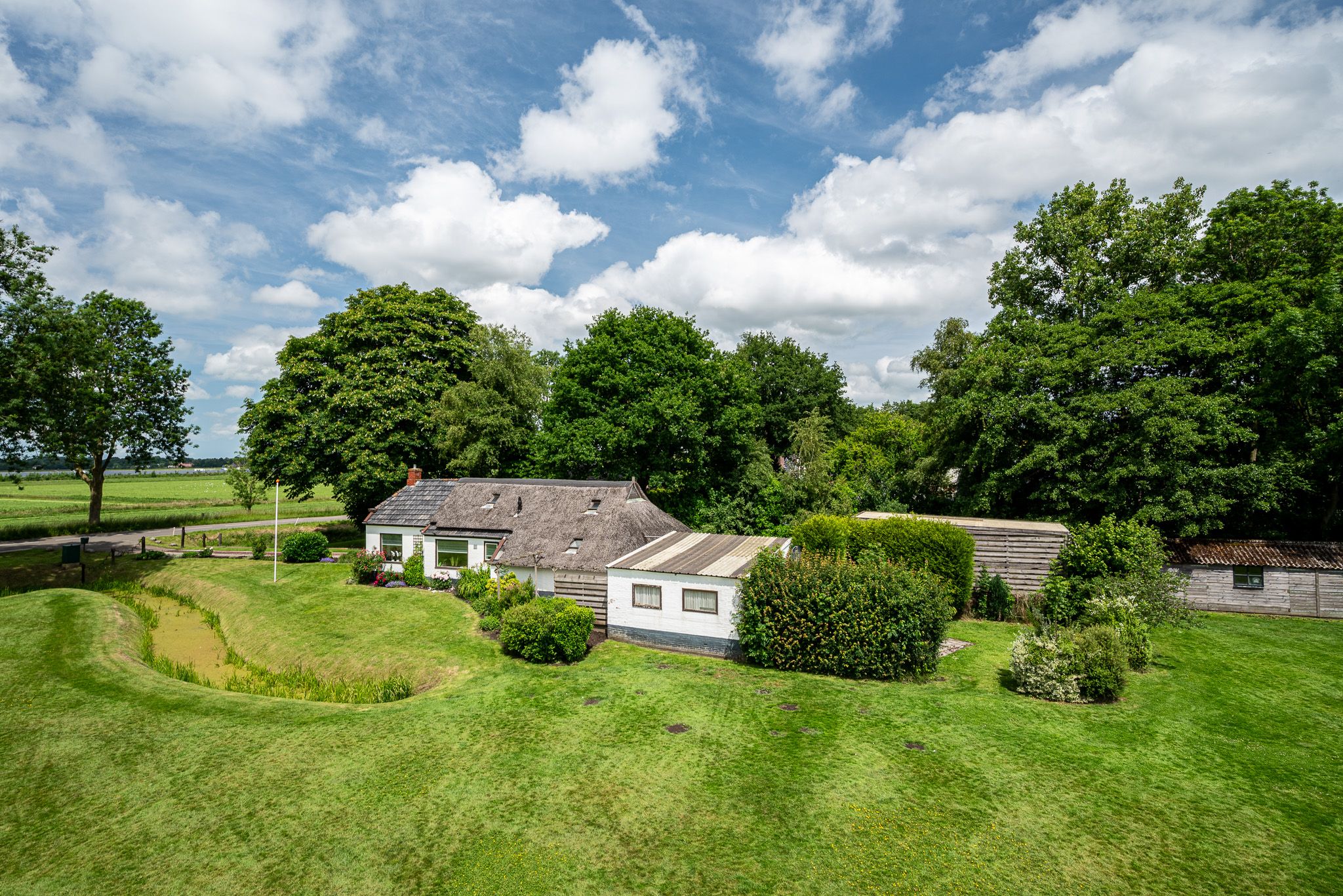 Foto 39 van Woortmansdijk 22