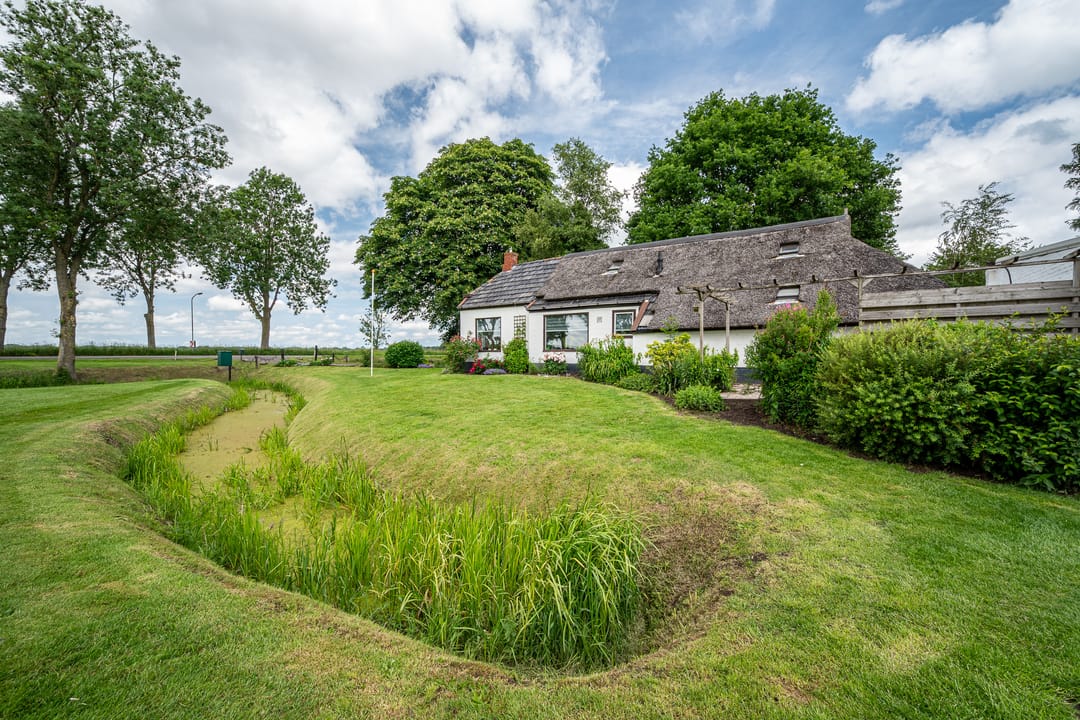 Foto 41 van Woortmansdijk 22