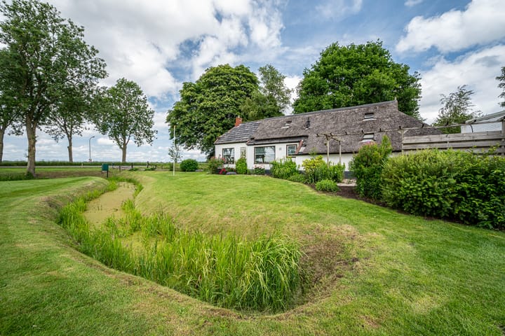 Foto 41 van Woortmansdijk 22