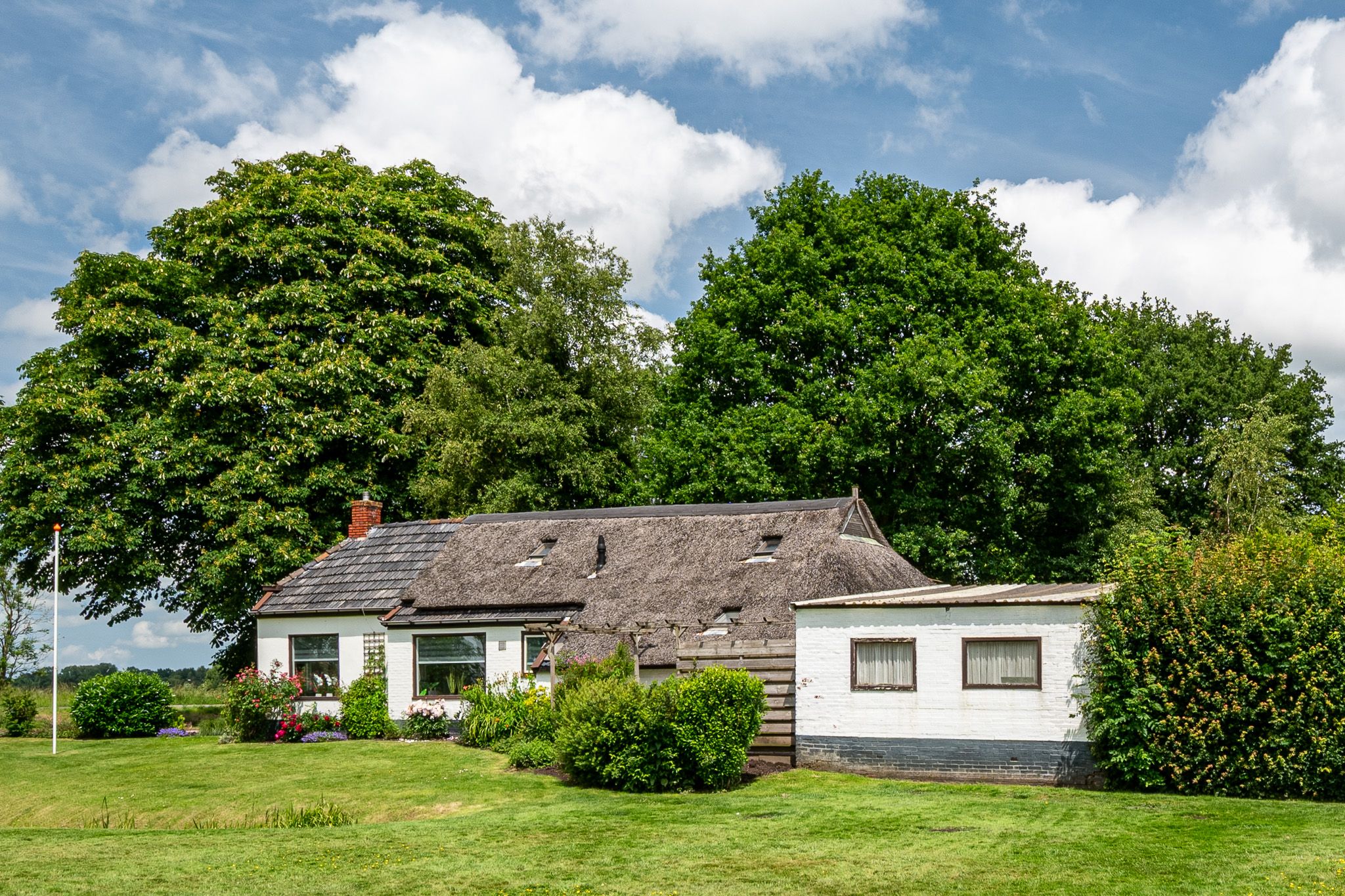 Foto 42 van Woortmansdijk 22