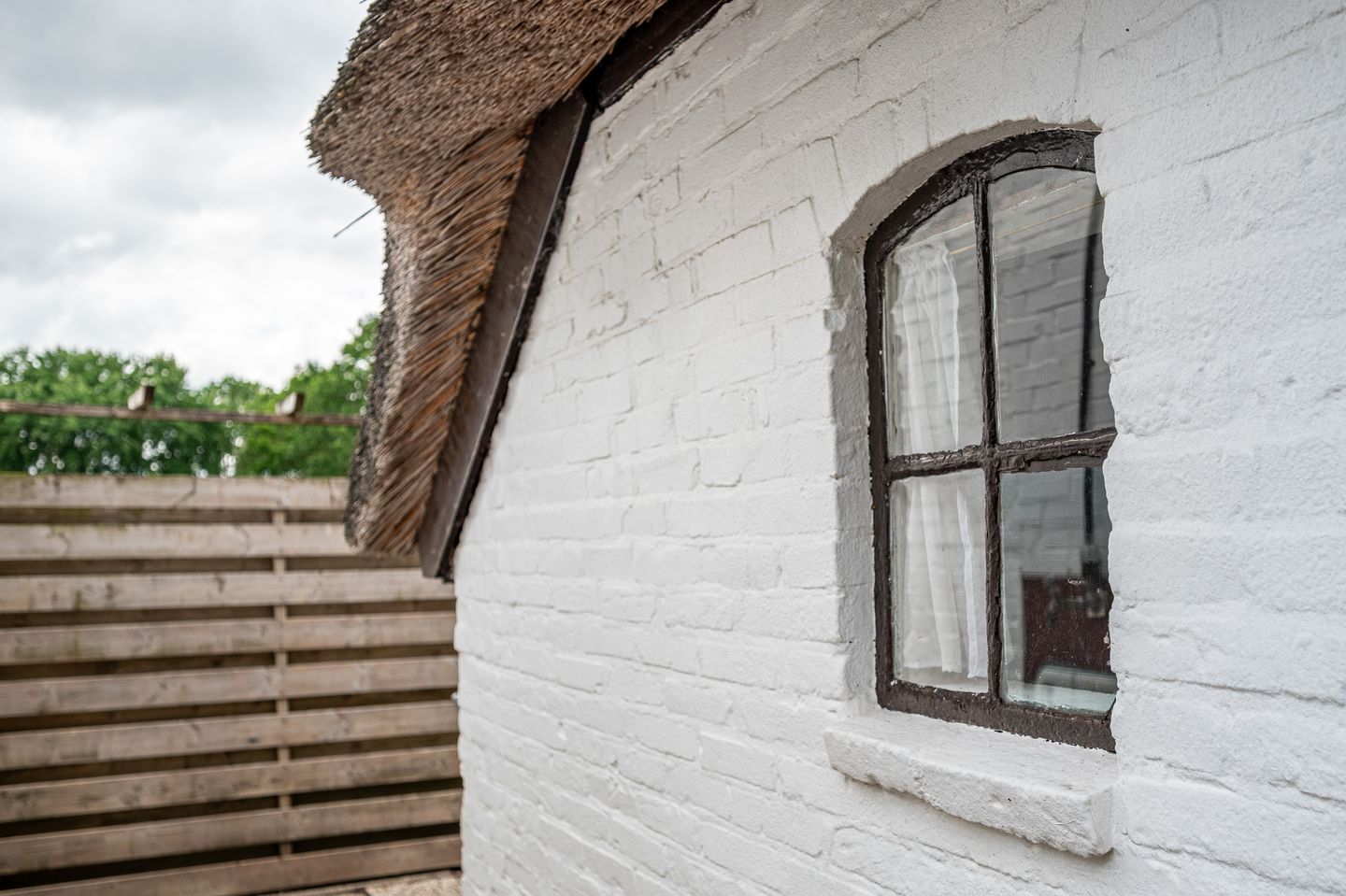 Foto 44 van Woortmansdijk 22