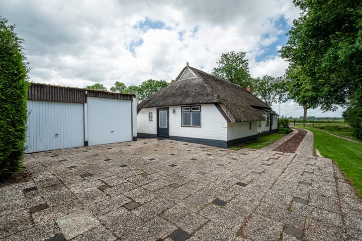 Foto 46 van Woortmansdijk 22