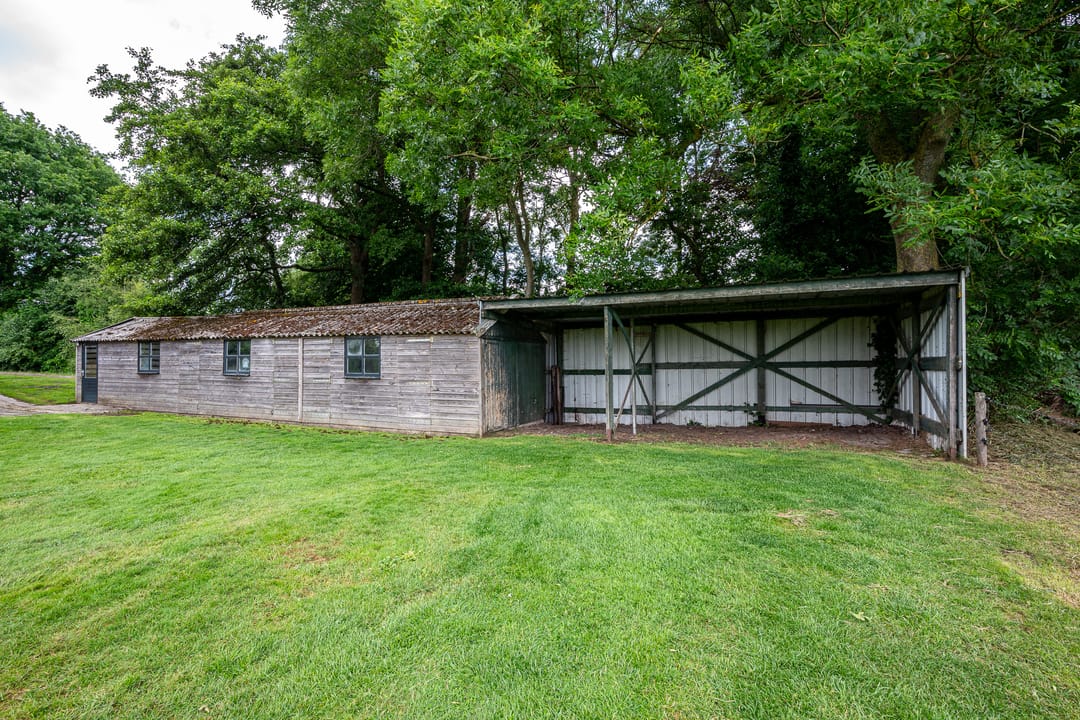 Foto 47 van Woortmansdijk 22