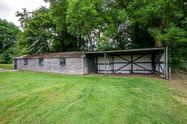 Foto 47 van Woortmansdijk 22