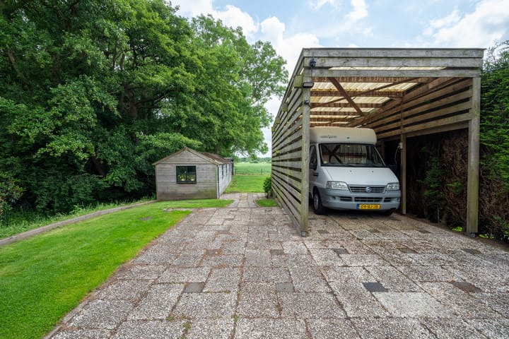 Foto 48 van Woortmansdijk 22