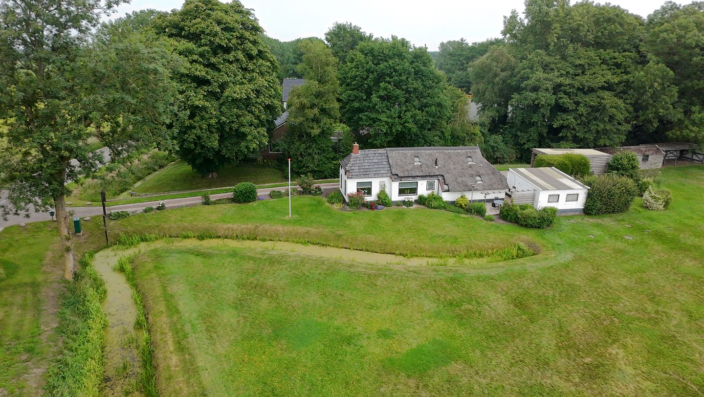 Foto 50 van Woortmansdijk 22