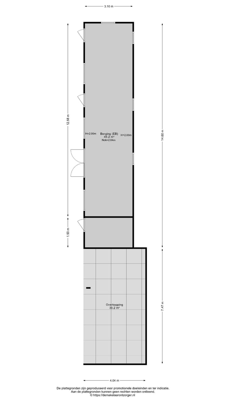 Foto 53 van Woortmansdijk 22