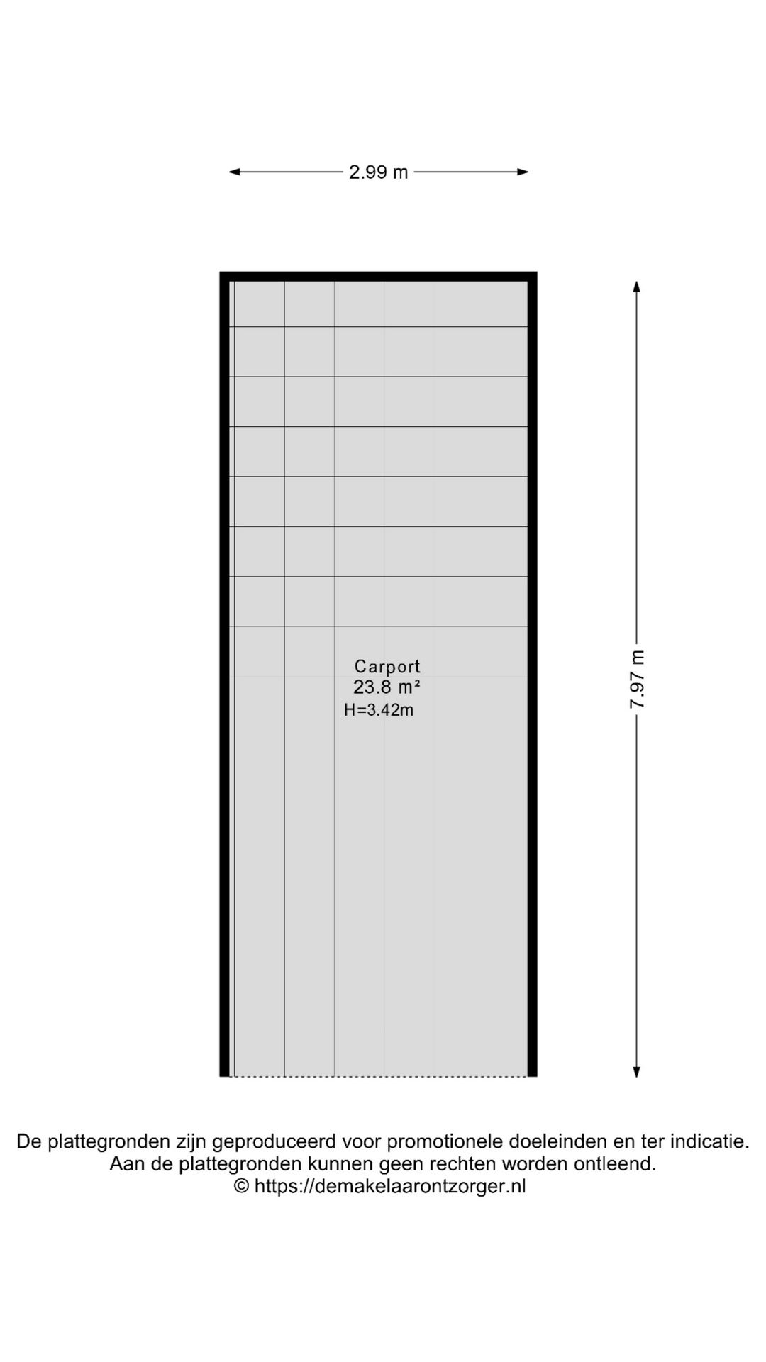 Foto 54 van Woortmansdijk 22