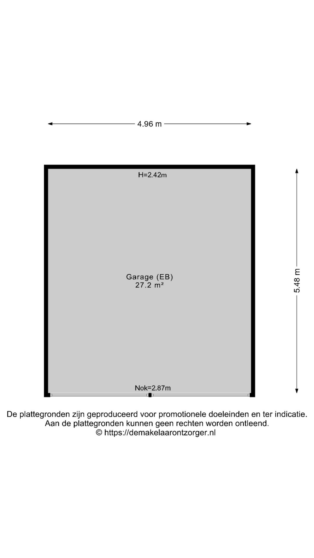 Foto 55 van Woortmansdijk 22