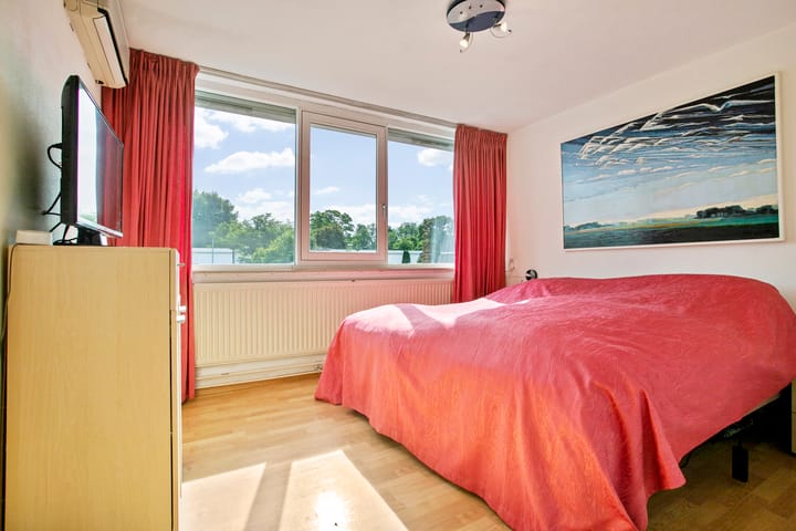 Foto 14 van Gerard van Spaendonckstraat 8