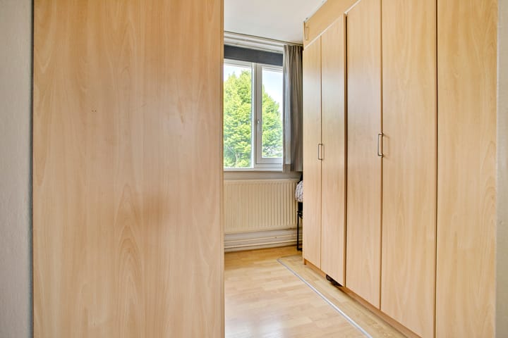 Foto 16 van Gerard van Spaendonckstraat 8