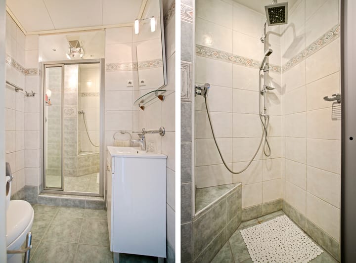 Foto 18 van Gerard van Spaendonckstraat 8