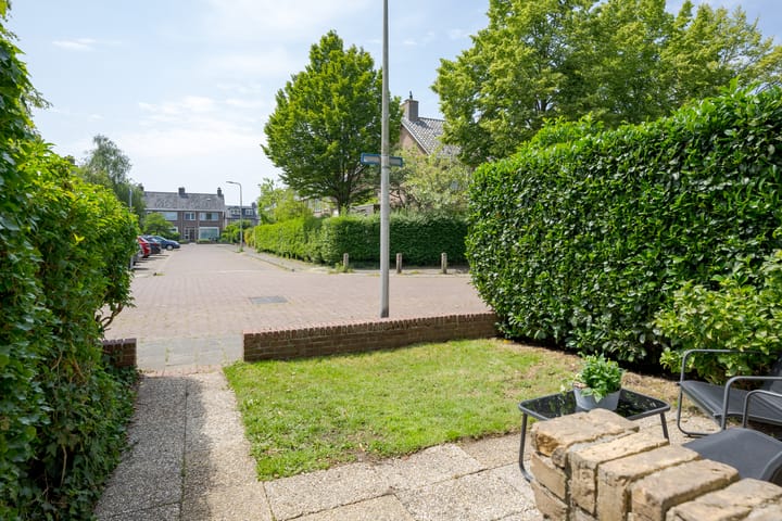 Foto 7 van Brucknerlaan 10