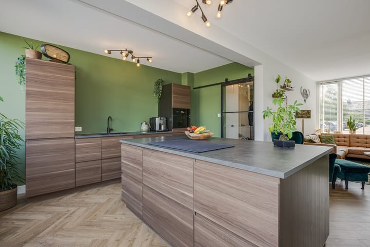 Foto 13 van Brucknerlaan 10