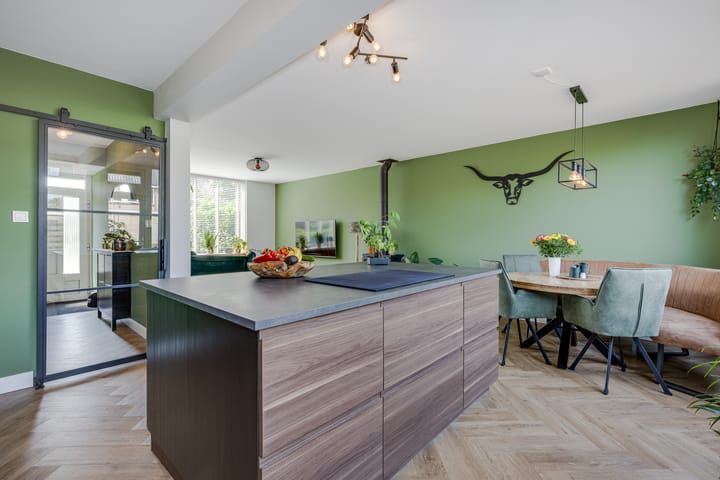 Foto 16 van Brucknerlaan 10