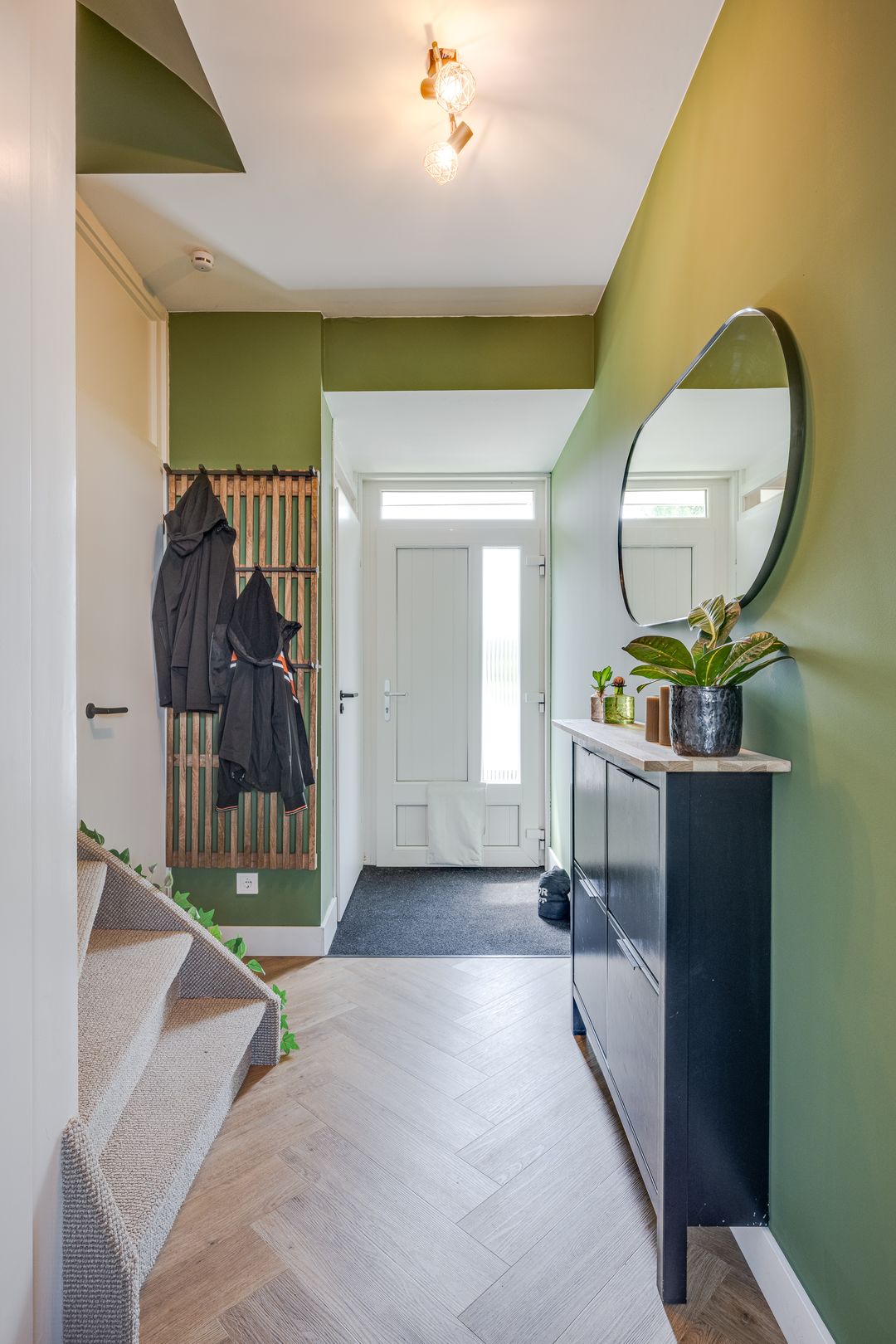 Foto 17 van Brucknerlaan 10