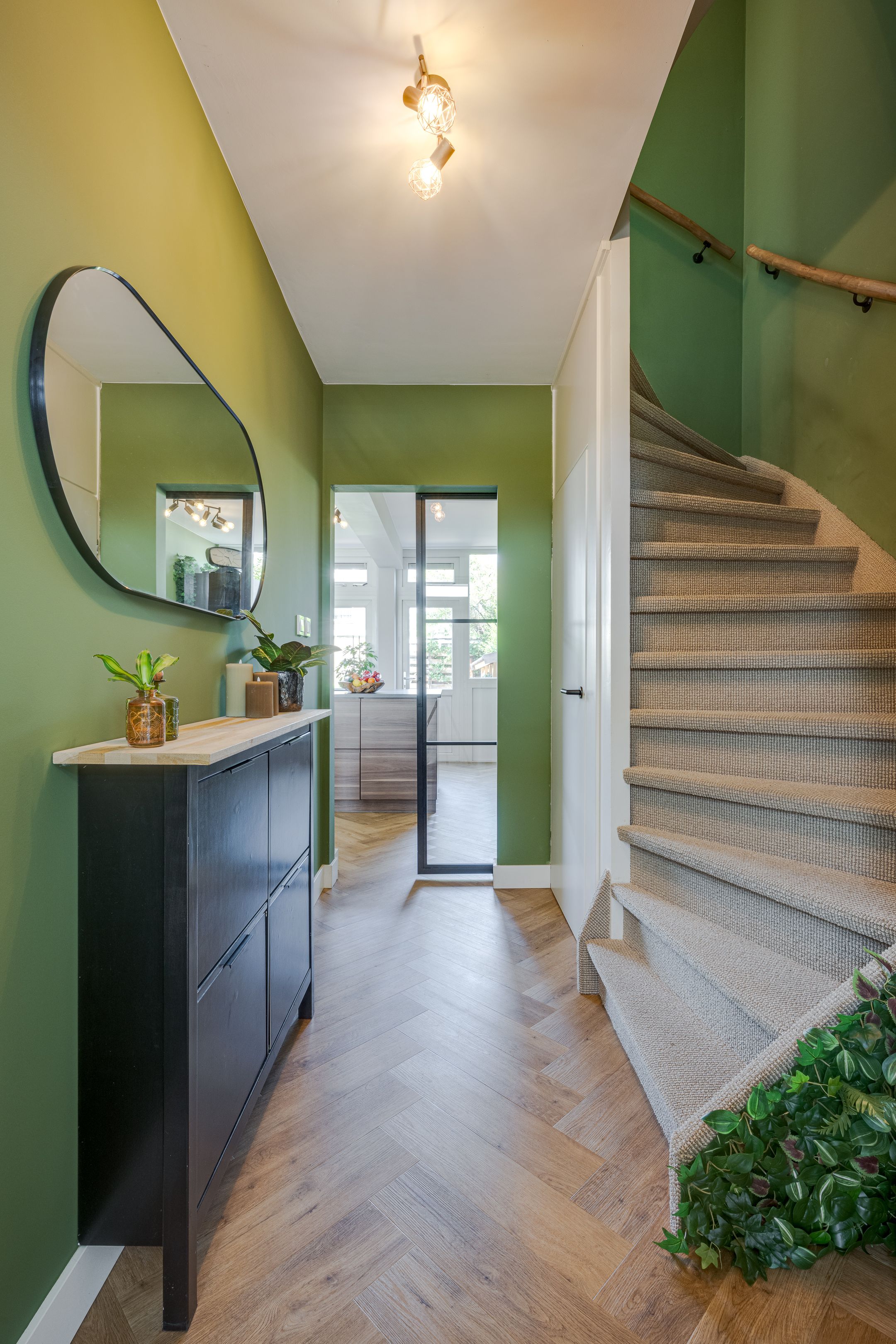 Foto 18 van Brucknerlaan 10