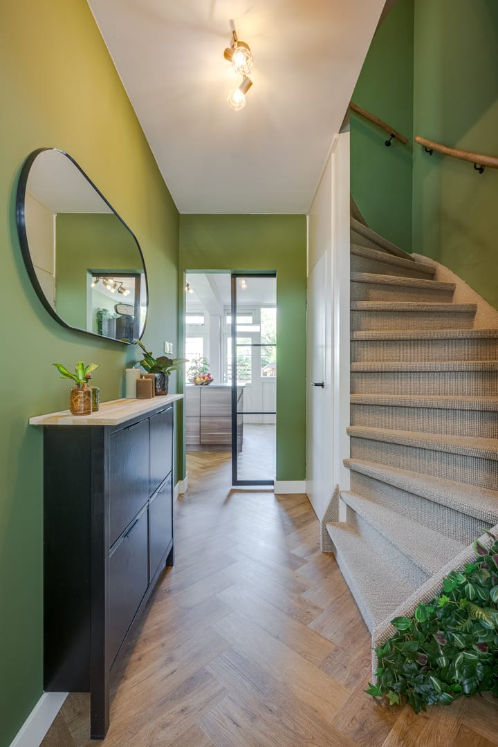 Foto 18 van Brucknerlaan 10