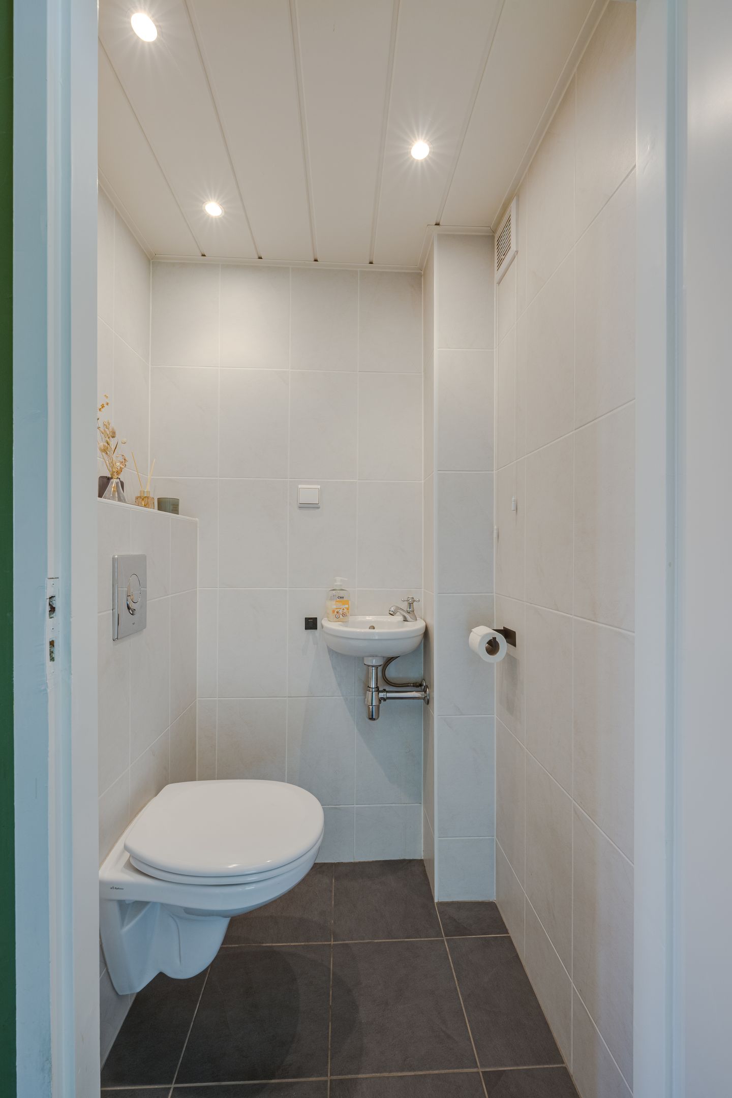 Foto 19 van Brucknerlaan 10