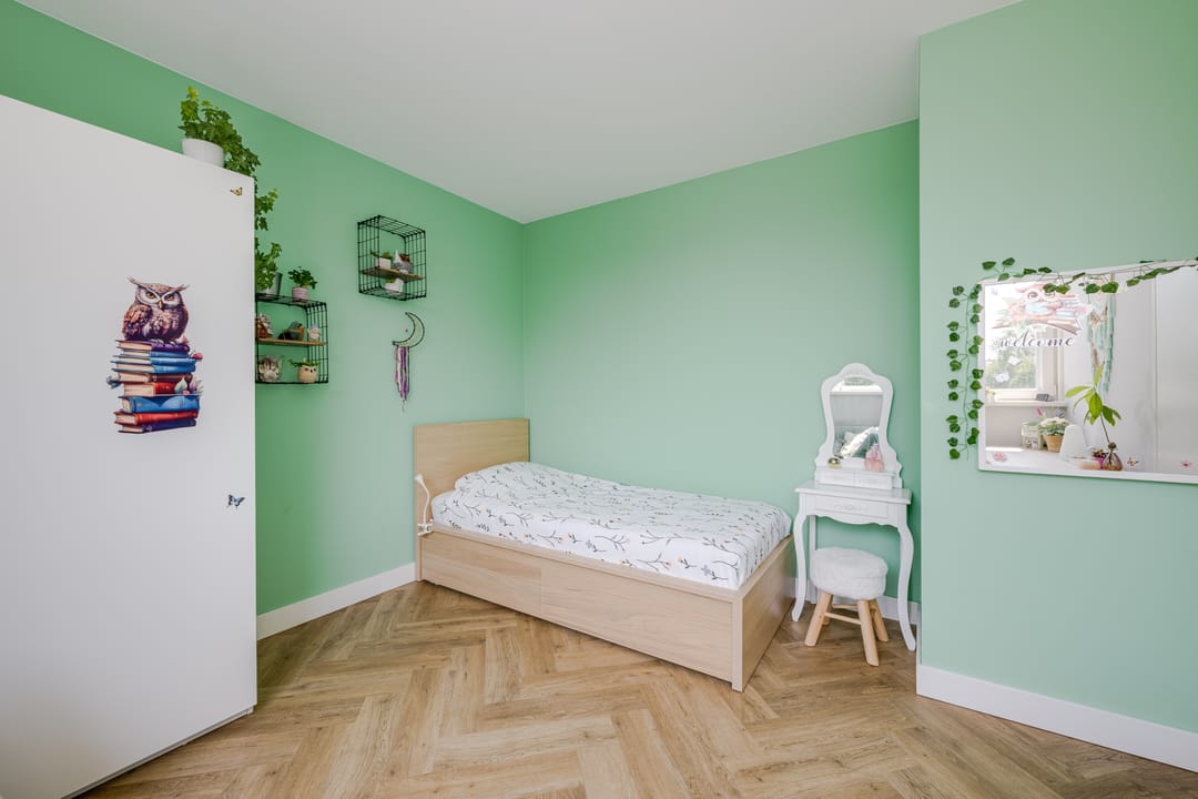 Foto 23 van Brucknerlaan 10