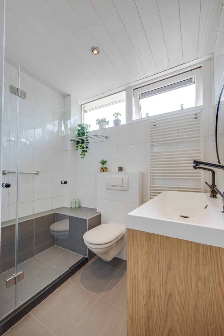 Foto 24 van Brucknerlaan 10