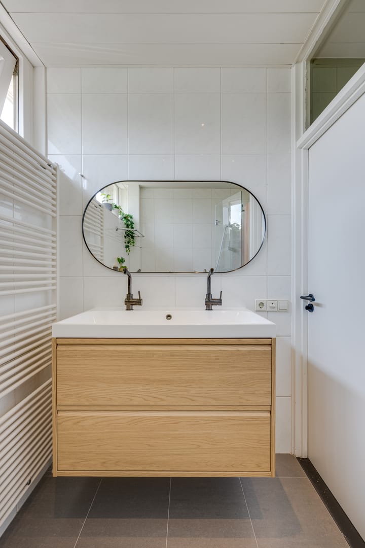 Foto 25 van Brucknerlaan 10