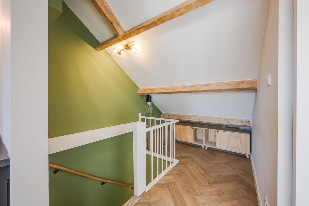 Foto 26 van Brucknerlaan 10