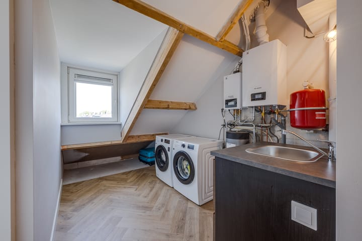 Foto 27 van Brucknerlaan 10