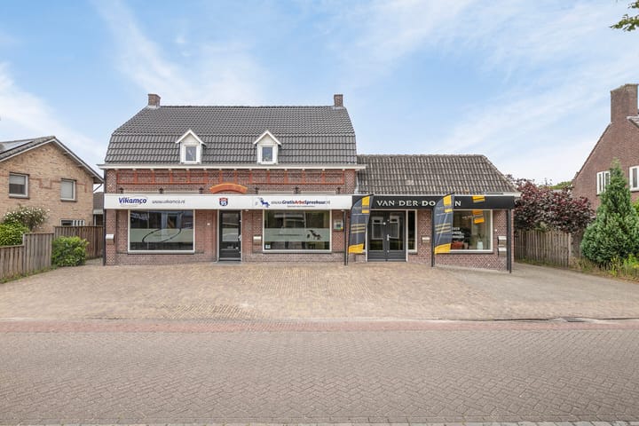 Laar 63-A