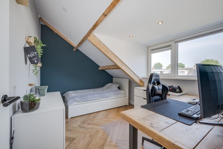 Foto 29 van Brucknerlaan 10