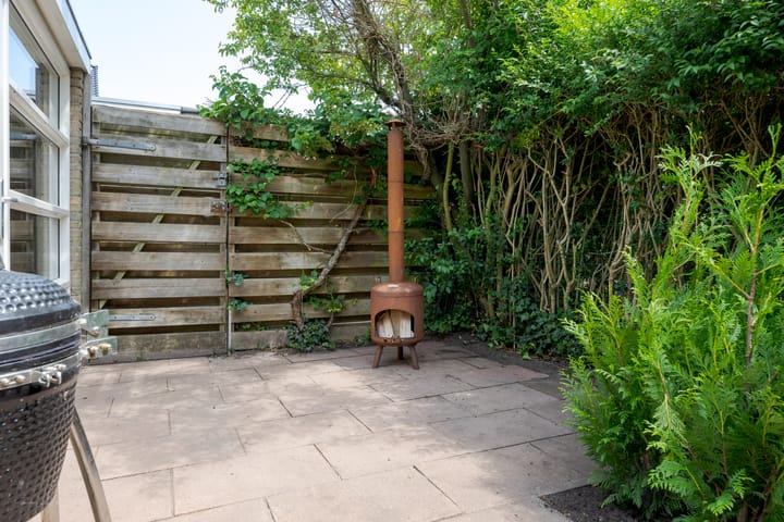 Foto 33 van Brucknerlaan 10