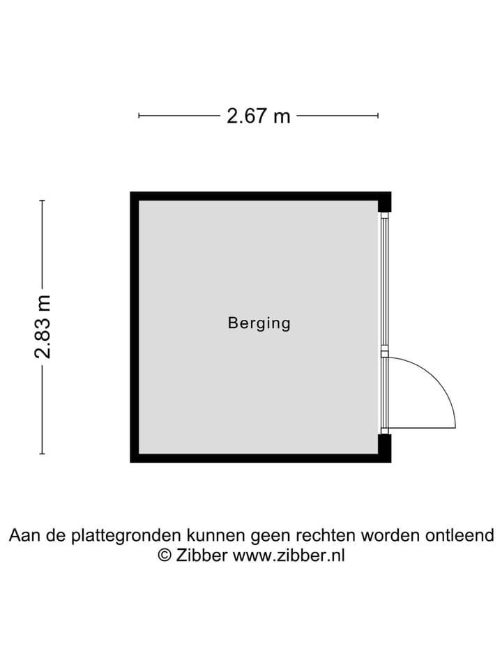 Foto 37 van Brucknerlaan 10