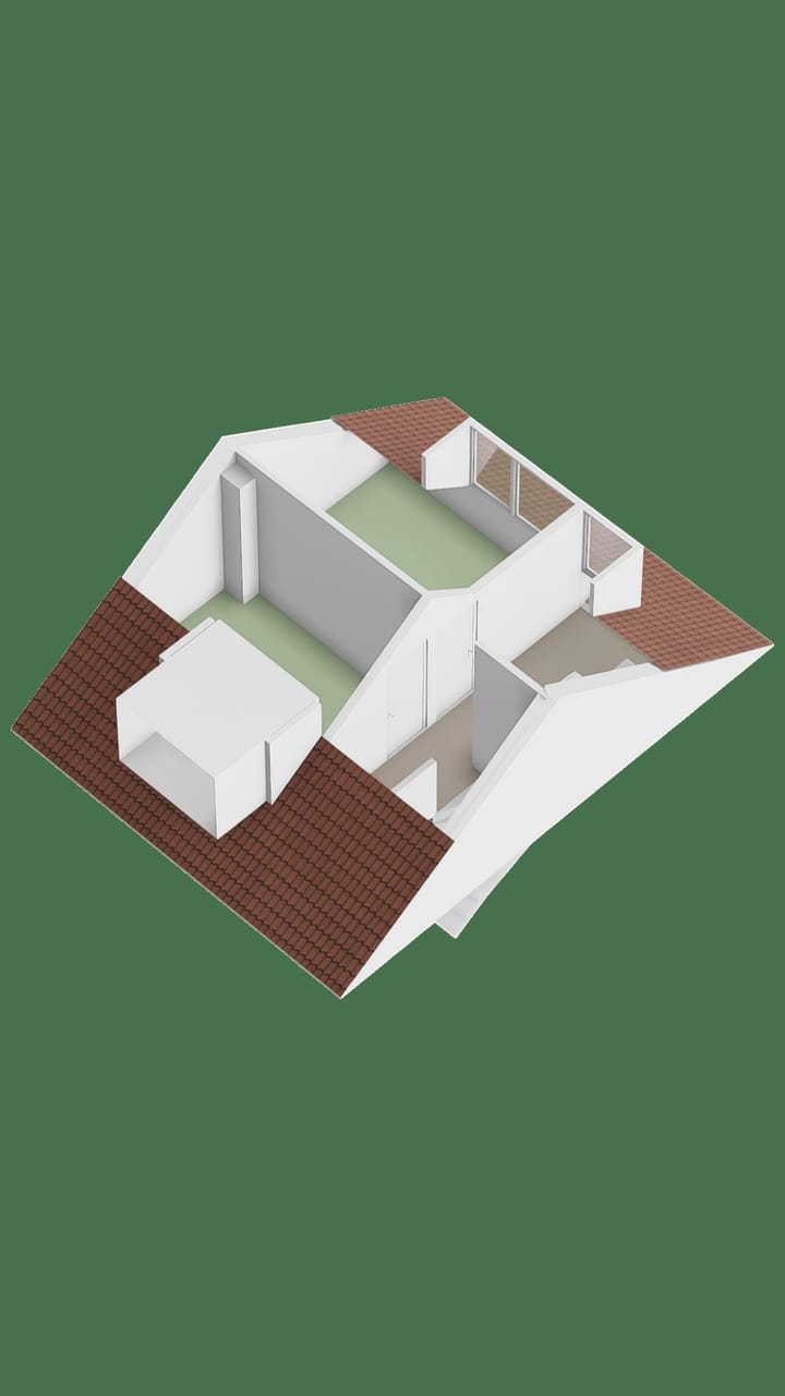 Foto 43 van Brucknerlaan 10