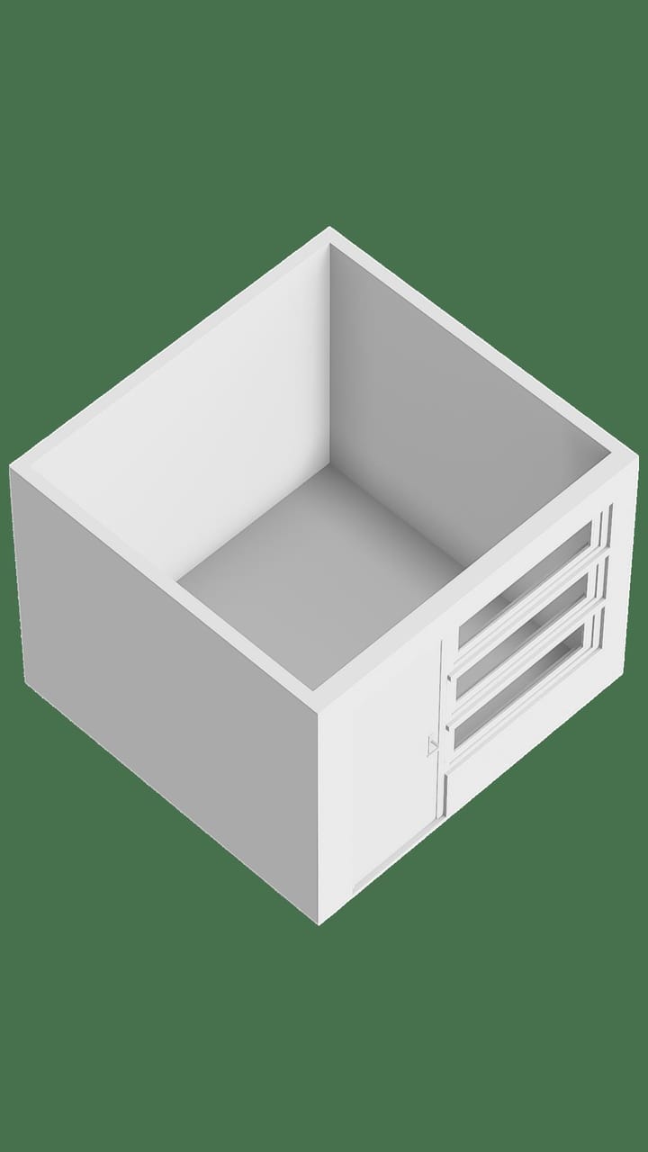 Foto 44 van Brucknerlaan 10