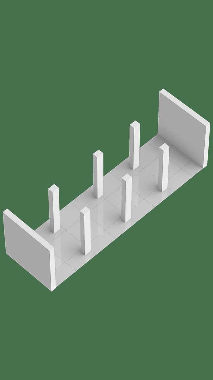 Foto 46 van Brucknerlaan 10