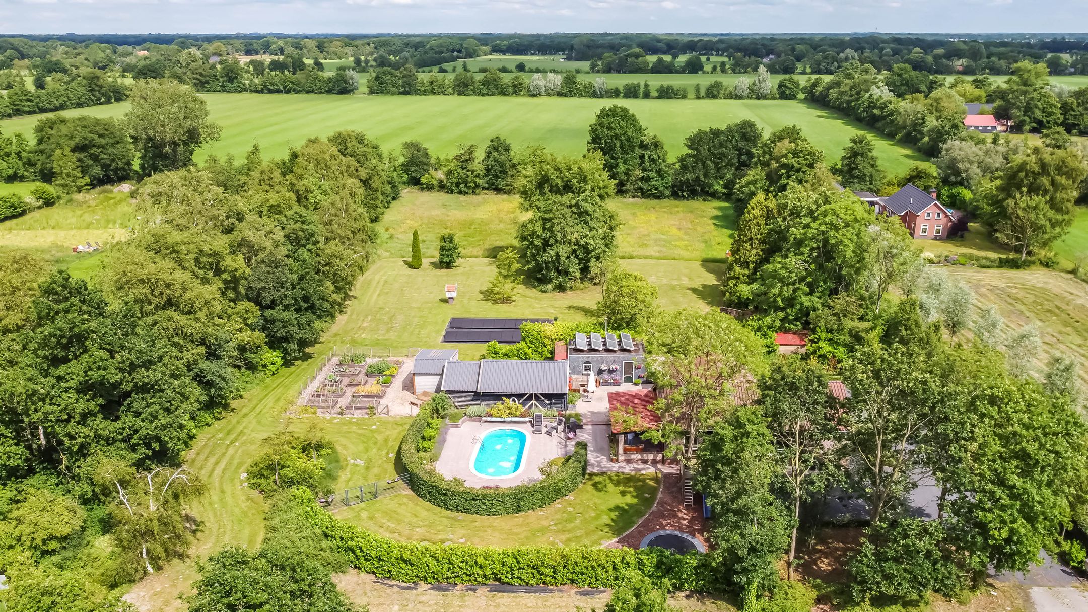 Photo 33 of Scheiding 51