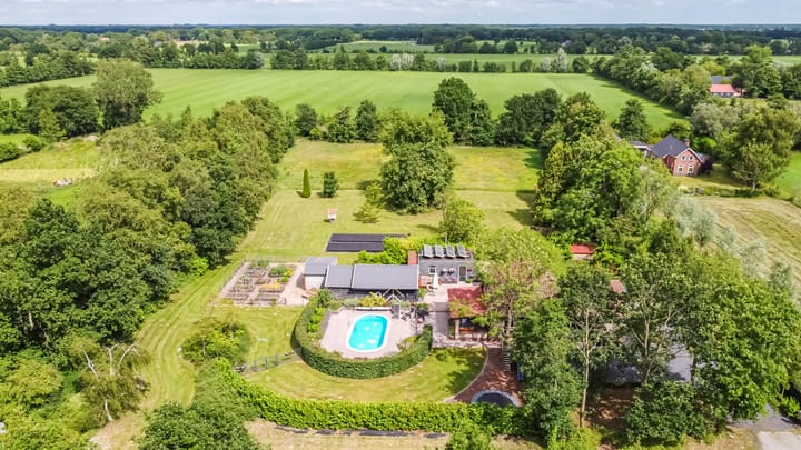 Foto 33 van Scheiding 51