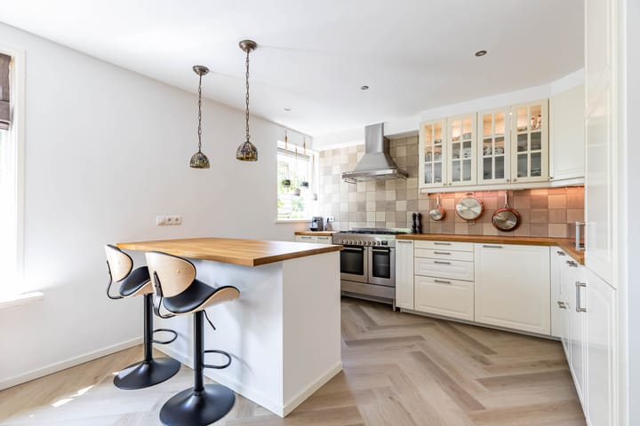 Foto 2 van Scheiding 51