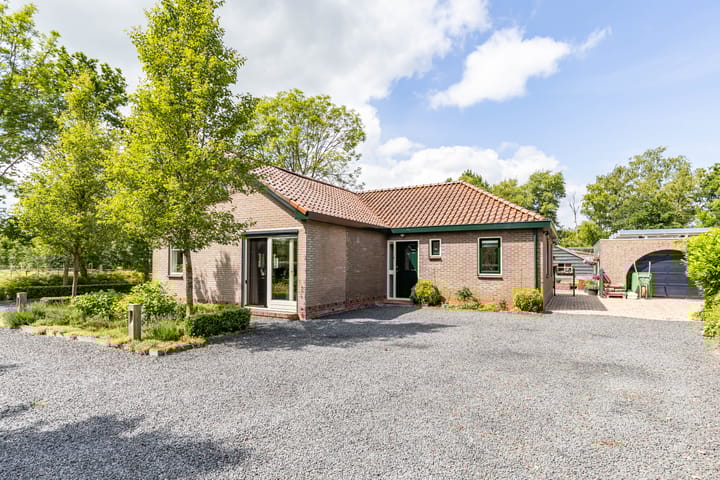 Foto 4 van Scheiding 51