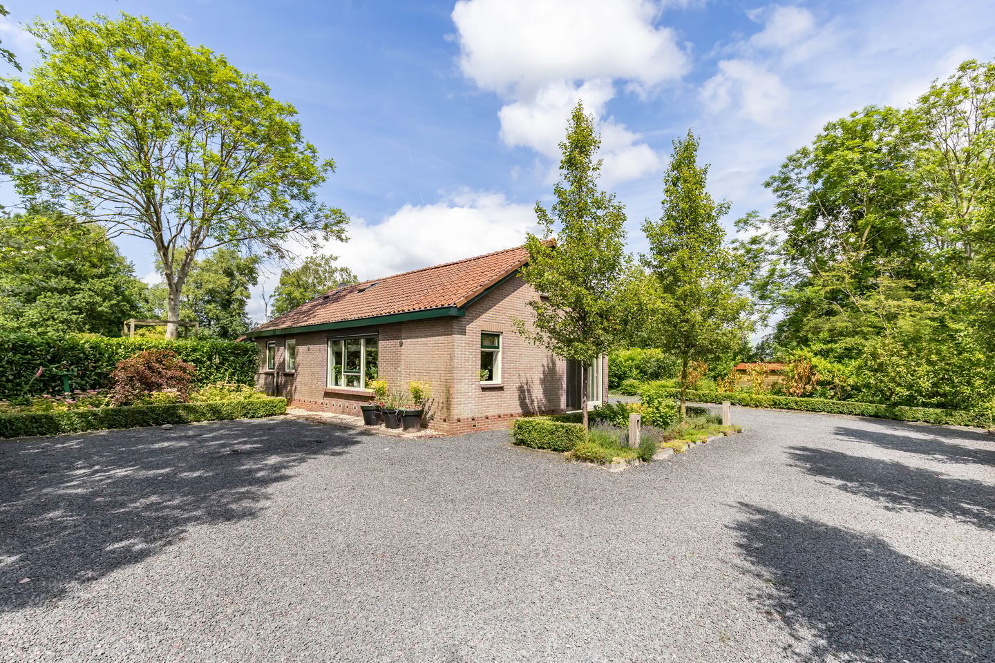 Photo 5 of Scheiding 51