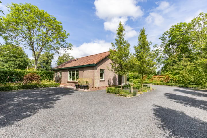 Foto 5 van Scheiding 51