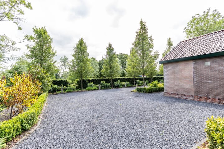 Foto 6 van Scheiding 51