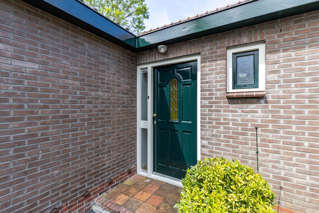 Photo 7 of Scheiding 51