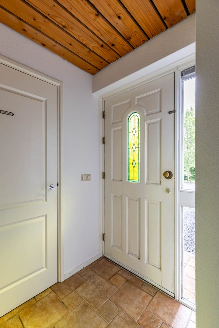 Foto 8 van Scheiding 51