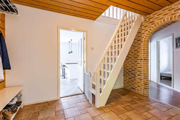 Foto 9 van Scheiding 51