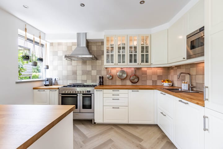 Foto 11 van Scheiding 51