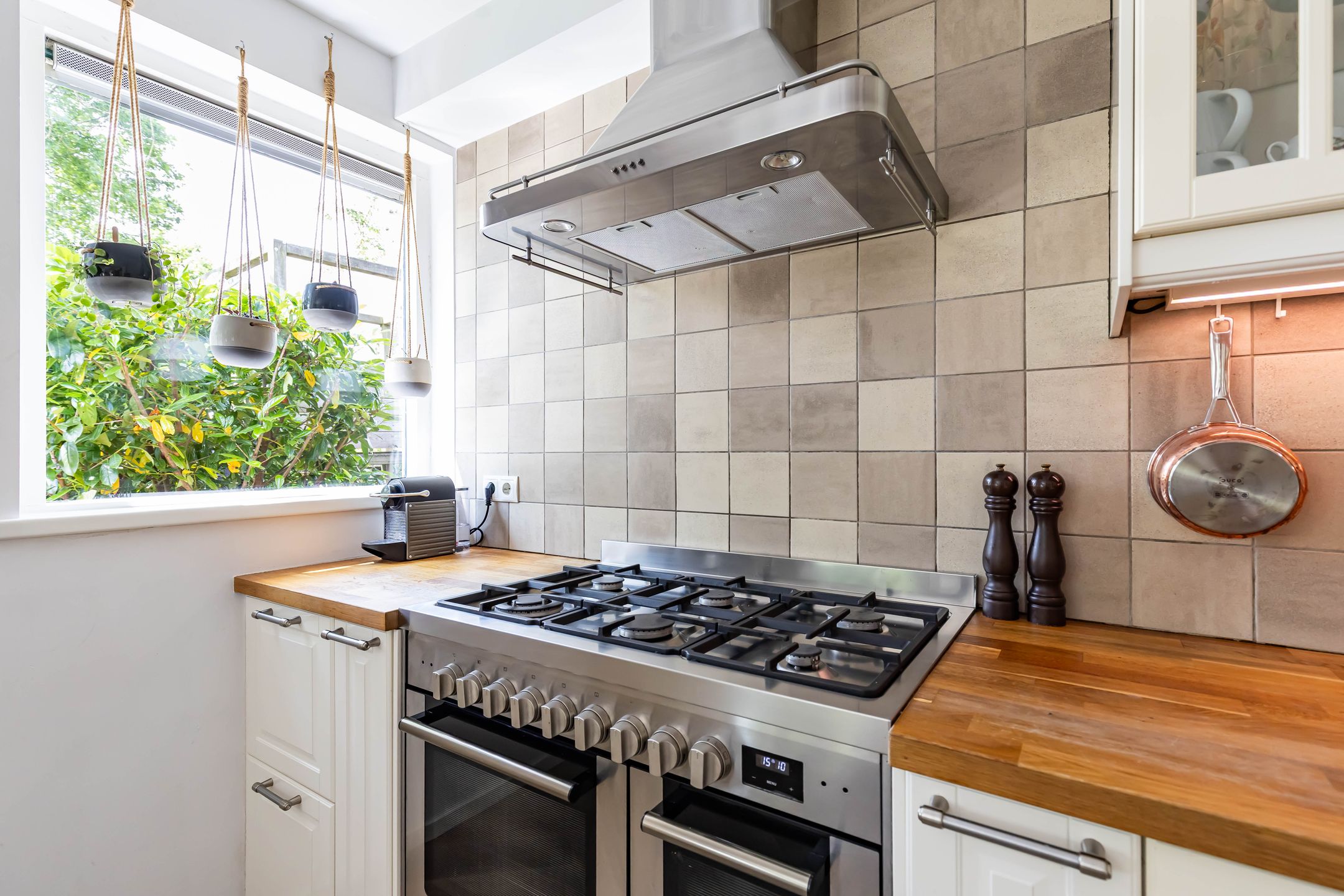 Photo 12 of Scheiding 51