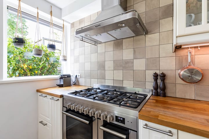 Foto 12 van Scheiding 51