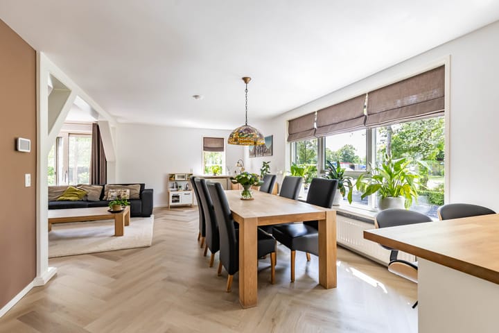 Foto 13 van Scheiding 51